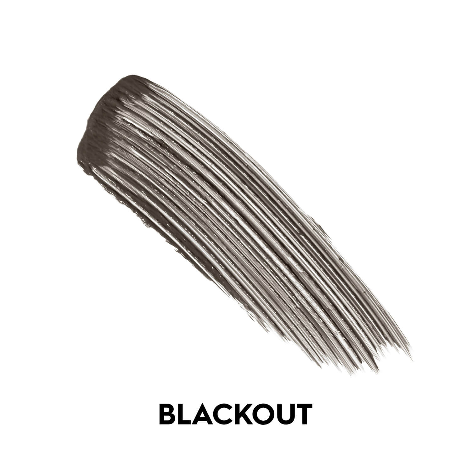 BIG BUSH BROW (GEL CON COLOR PARA CEJAS)